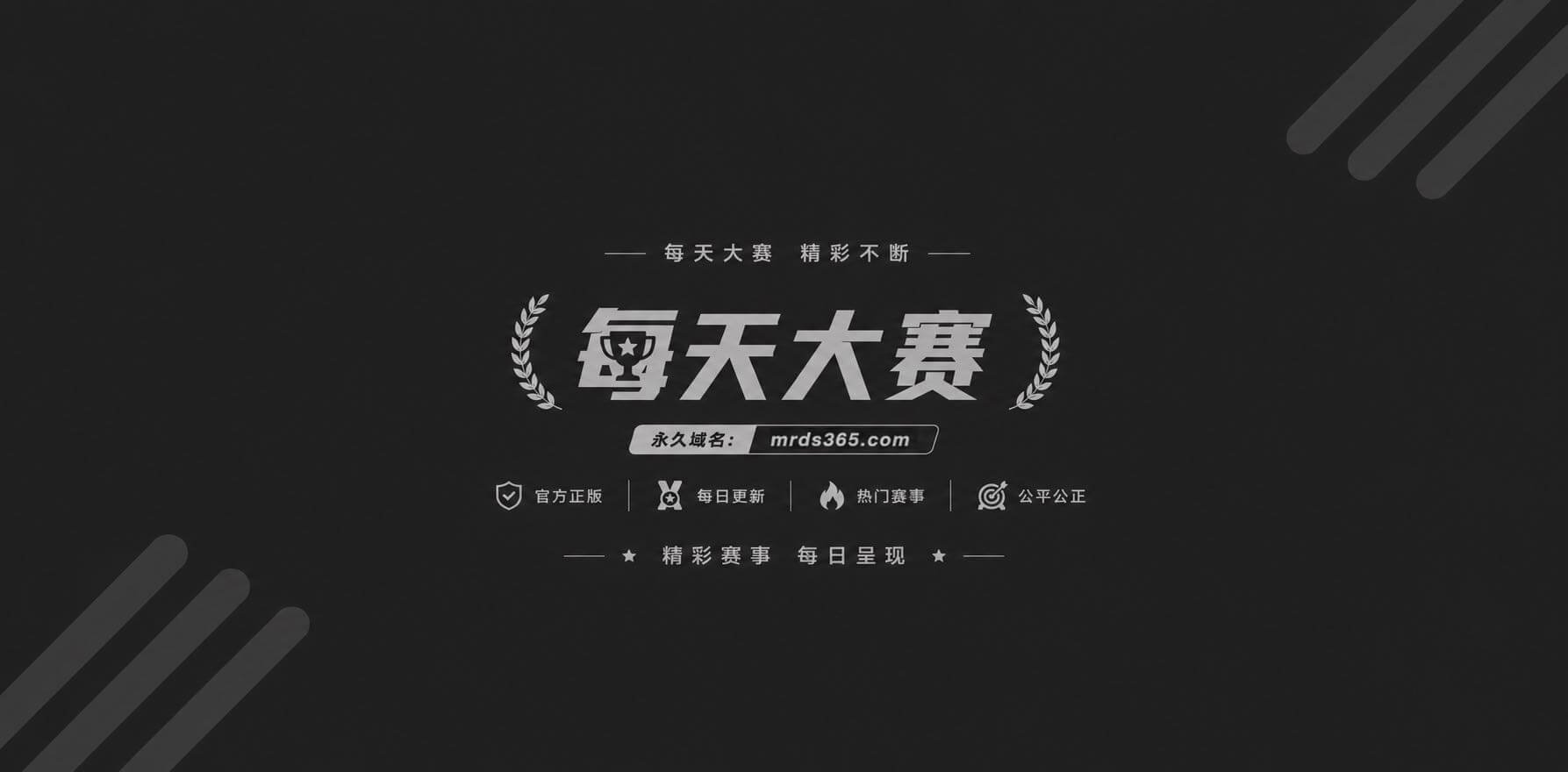 高档服装店试衣间偷拍 1 高档服装店试衣间偷拍 1