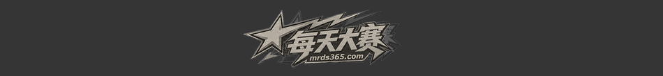 高端约炮